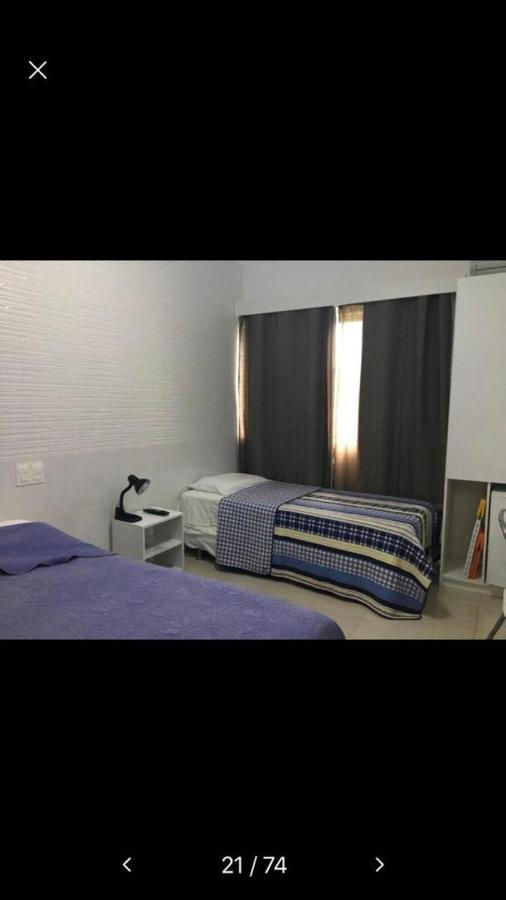 O Paraiso Em Um Flat A Beira-Mar De Carneiros Tamandare Exterior photo